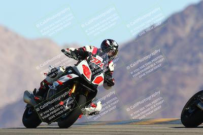 media/Mar-20-2025-Racers Edge (Thu) [[0731d8e3a1]]/2-B Group/Session 2 (Turn 9)/
